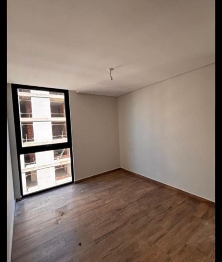 Foto de VENTA DEPARTAMENTO 1 DORM- OPERA PLAZA, imagen 3