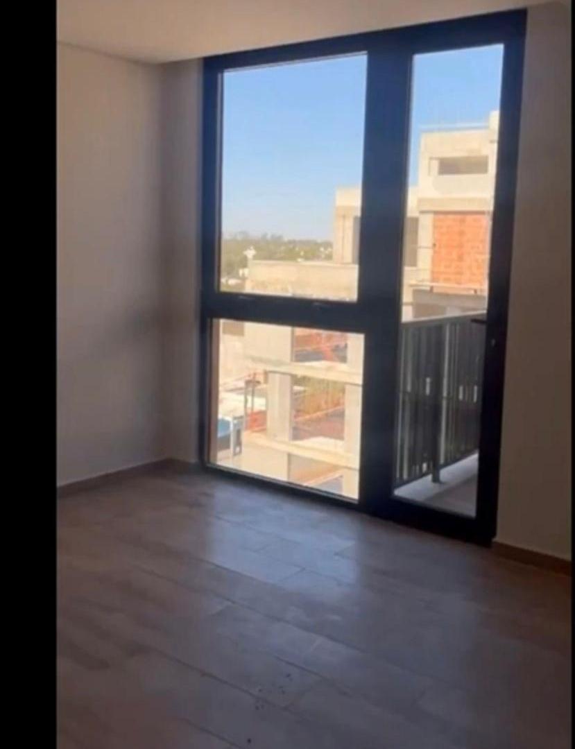 Foto de VENTA DEPARTAMENTO 1 DORM- OPERA PLAZA, imagen 4
