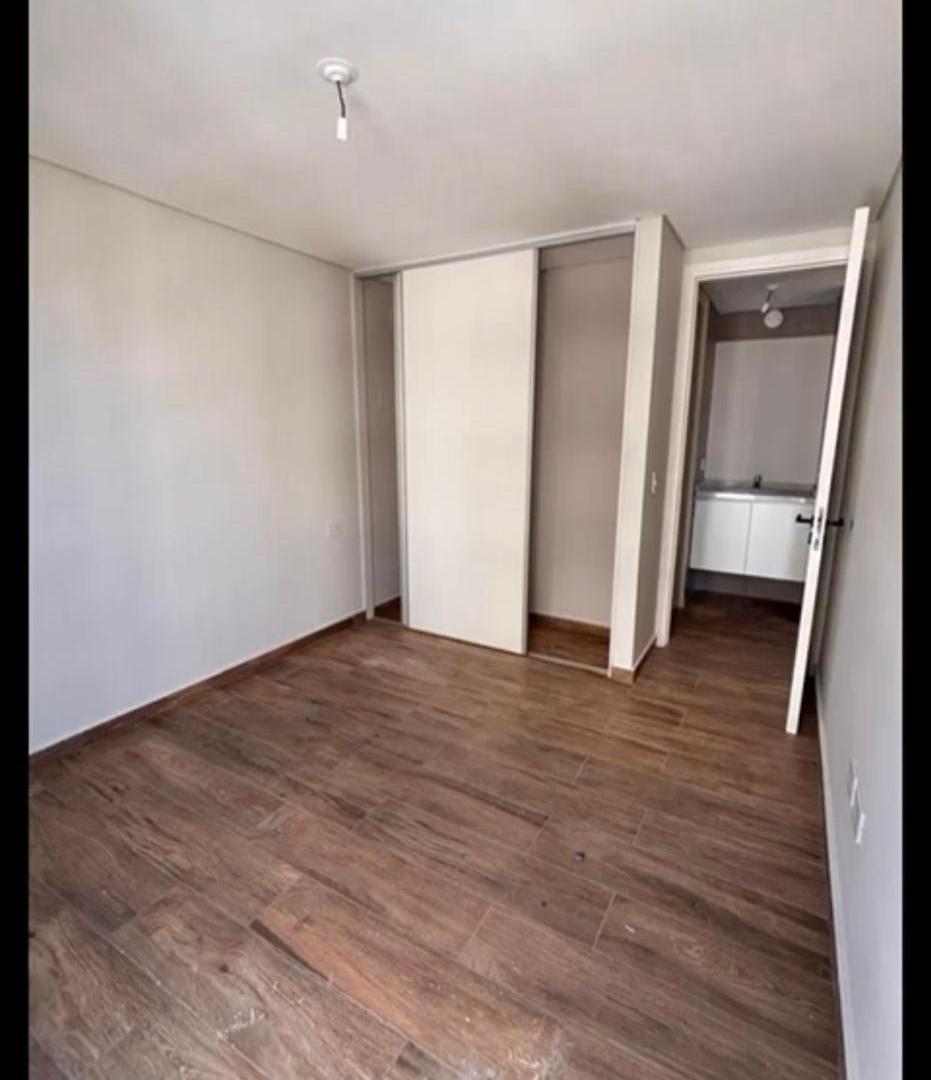 Foto de VENTA DEPARTAMENTO 1 DORM- OPERA PLAZA, imagen 1