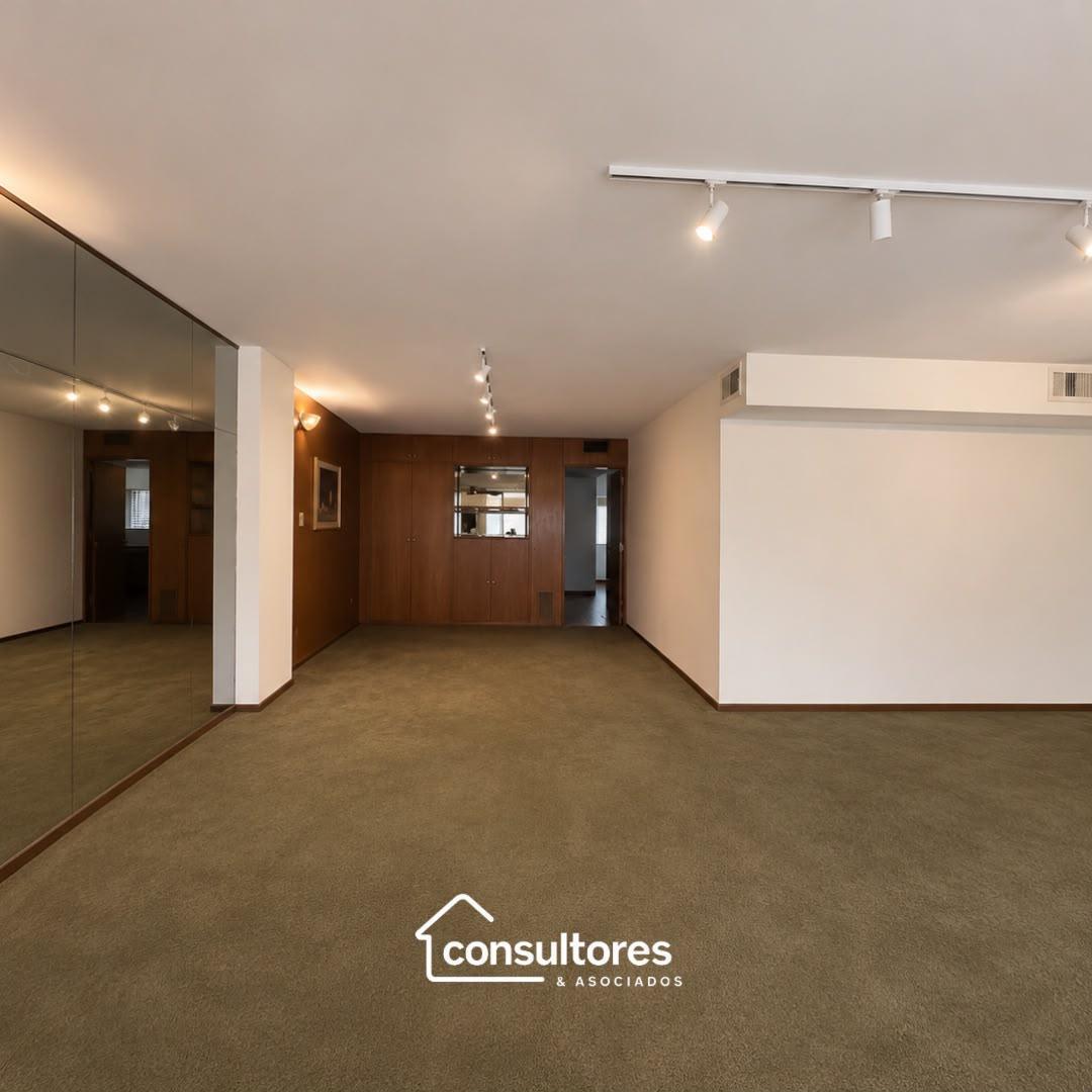 Foto de Departamento en Centro, imagen 4
