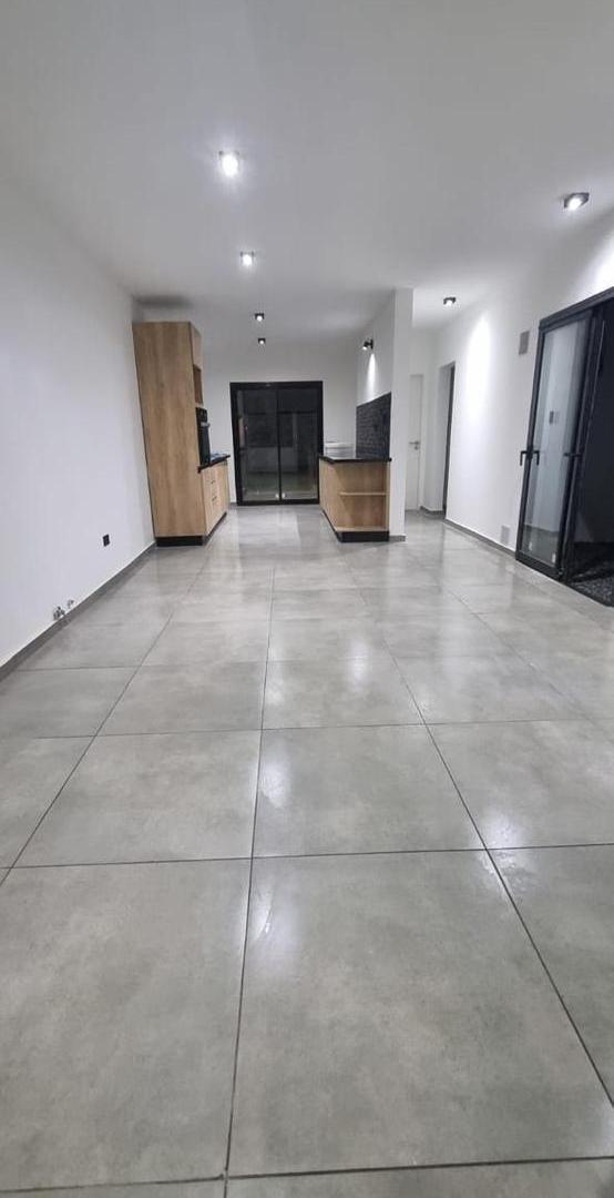 Foto de Duplex 2 dormitorios en Barrio Norte I, imagen 3