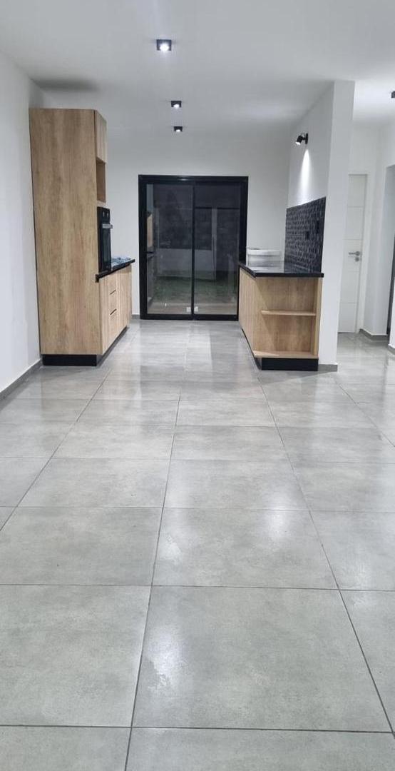 Foto de Duplex 2 dormitorios en Barrio Norte I, imagen 1
