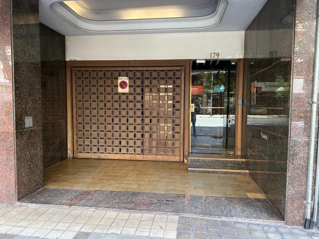 Foto de Departamento en Centro, imagen 4