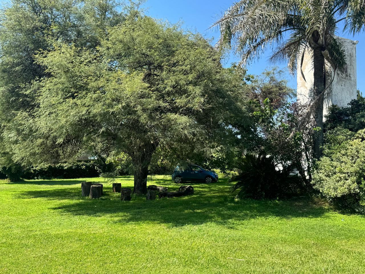 Foto de Terreno en Costa Azul, imagen 1