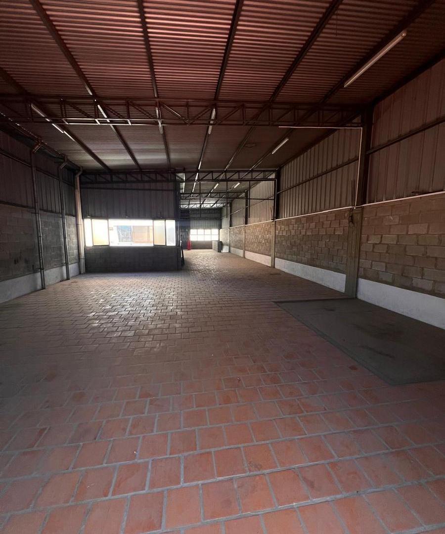 Foto de Gran Local Comercial, imagen 4