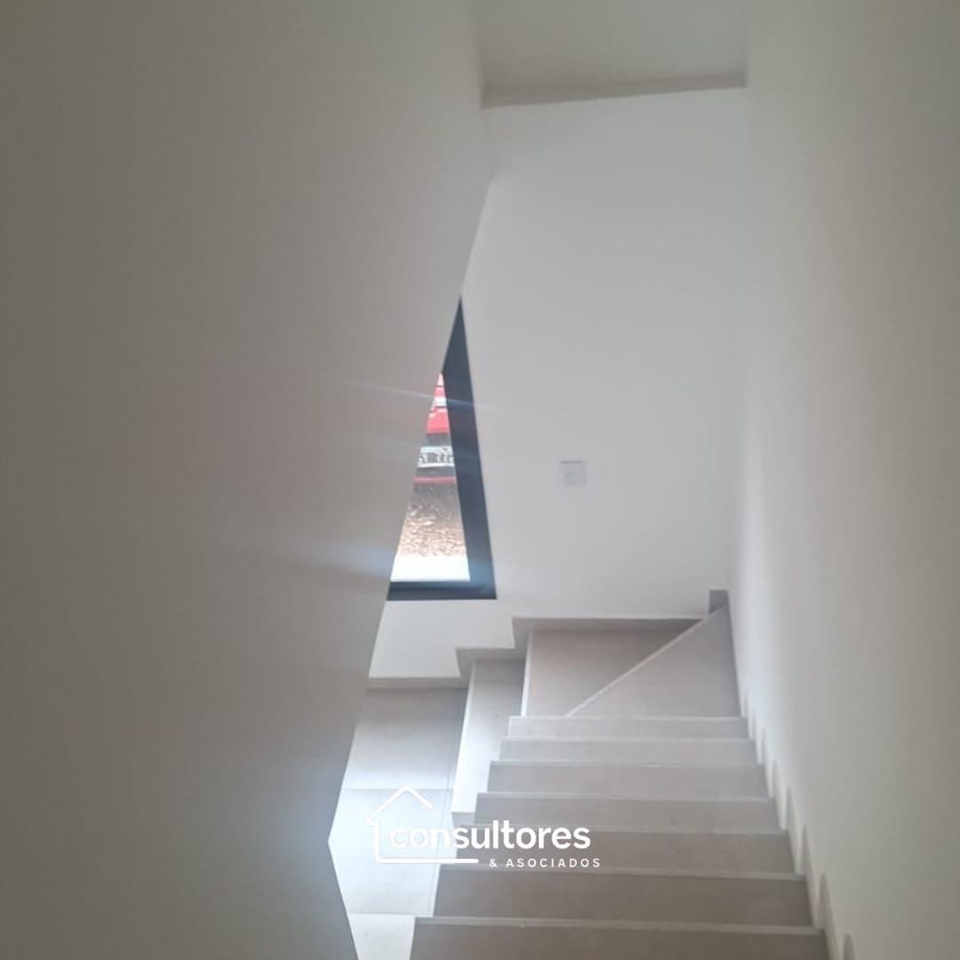 Foto de DUPLEX A ESTRENAR EN VENTA DOCTA URBANIZACION INTELIGENTE, imagen 1