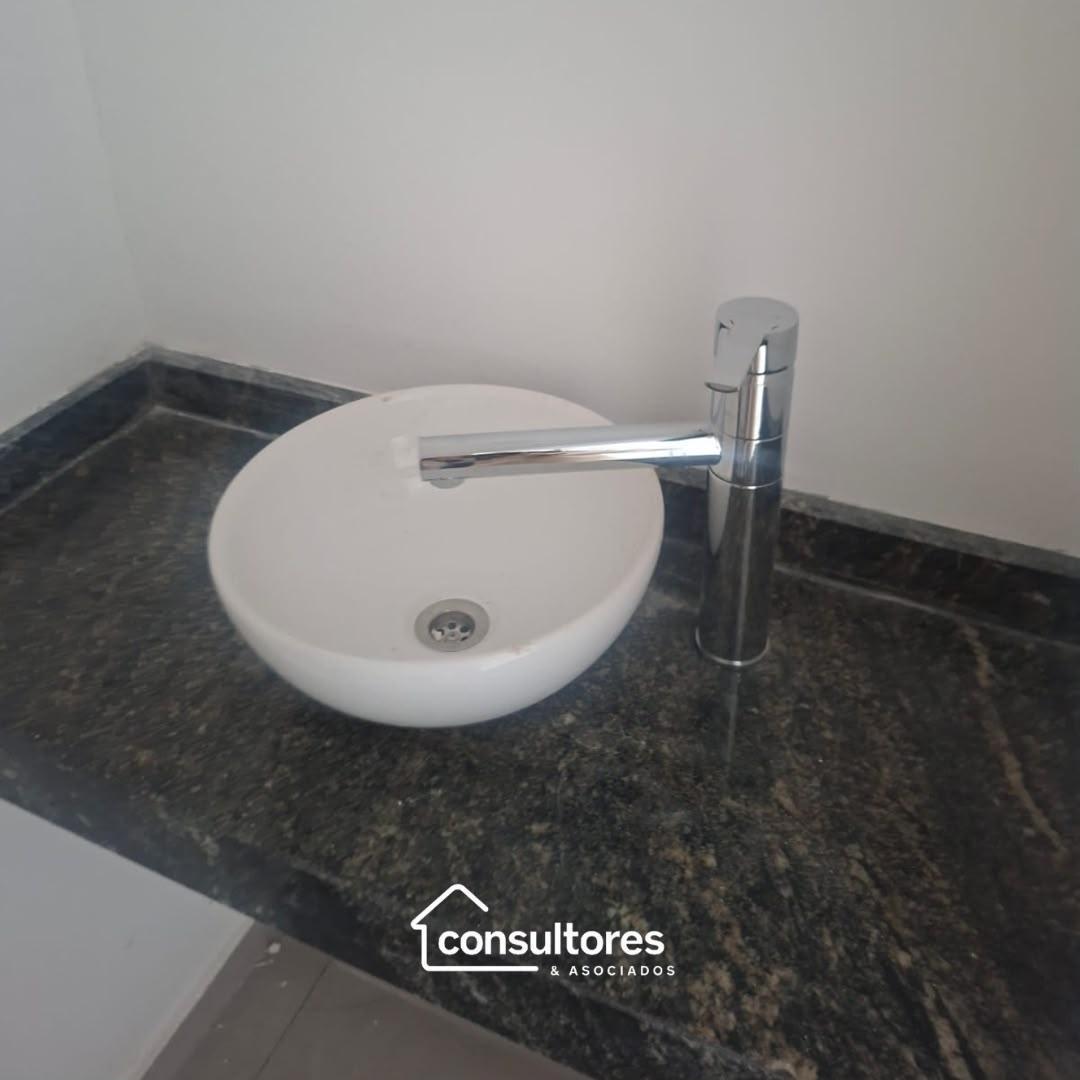 Foto de DUPLEX A ESTRENAR EN VENTA DOCTA URBANIZACION INTELIGENTE, imagen 5