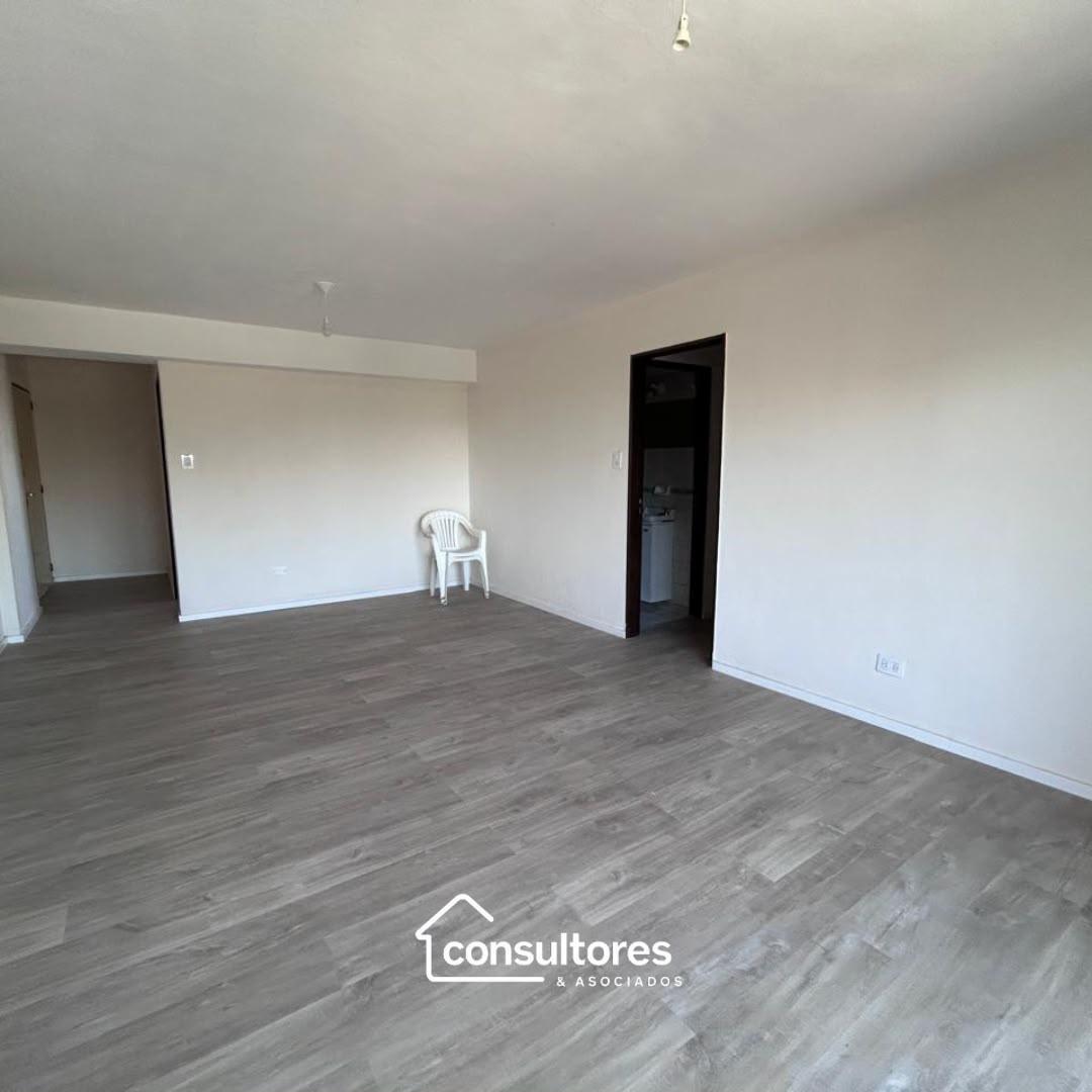 Foto de Departamento en alquiler barrio san martin 3 dormitorios, imagen 4