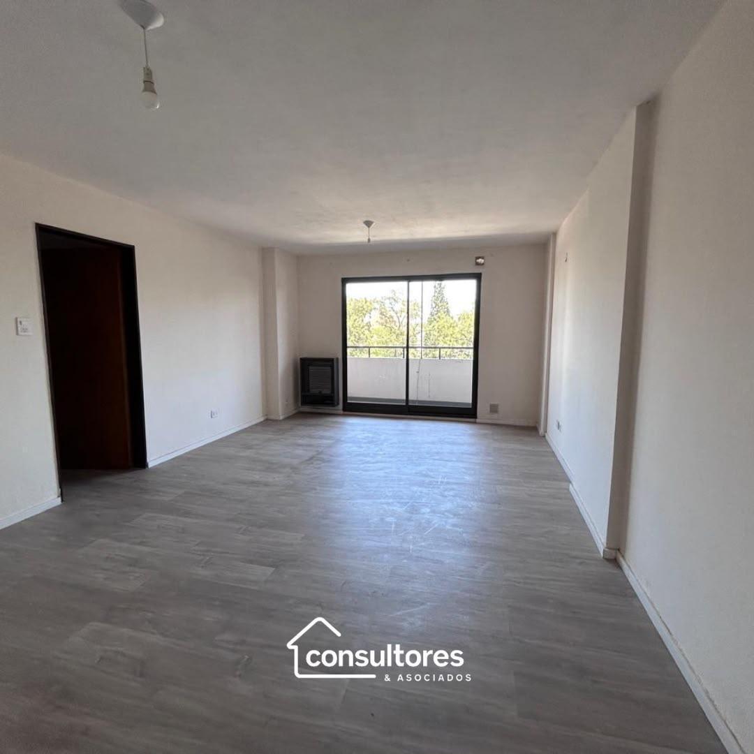 Foto de Departamento en alquiler barrio san martin 3 dormitorios, imagen 5