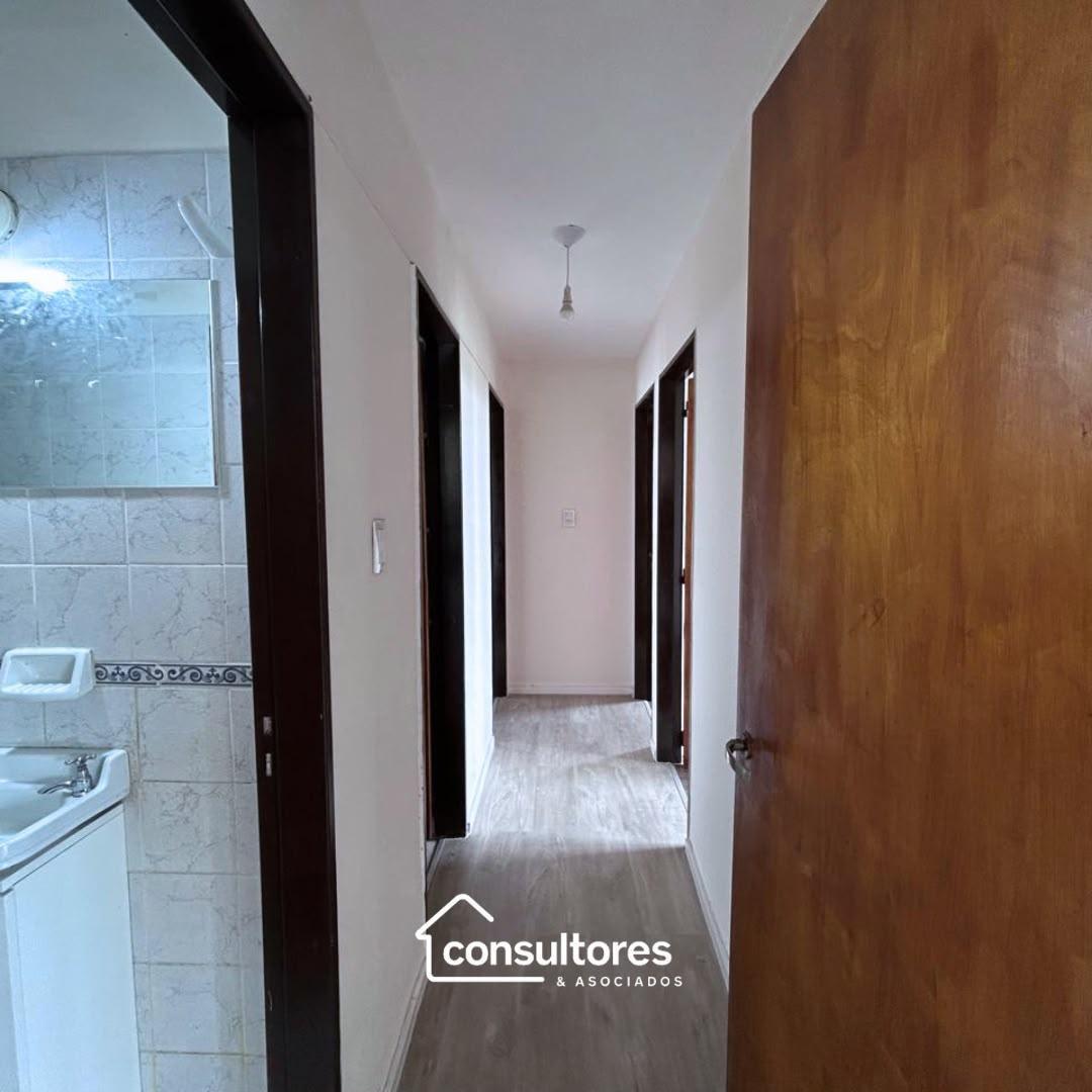 Foto de Departamento en alquiler barrio san martin 3 dormitorios, imagen 3