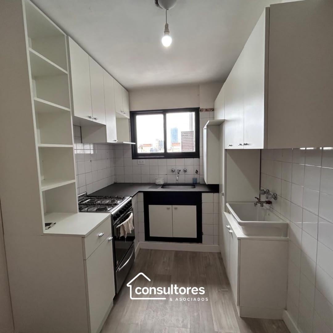 Foto de Departamento en alquiler barrio san martin 3 dormitorios, imagen 2