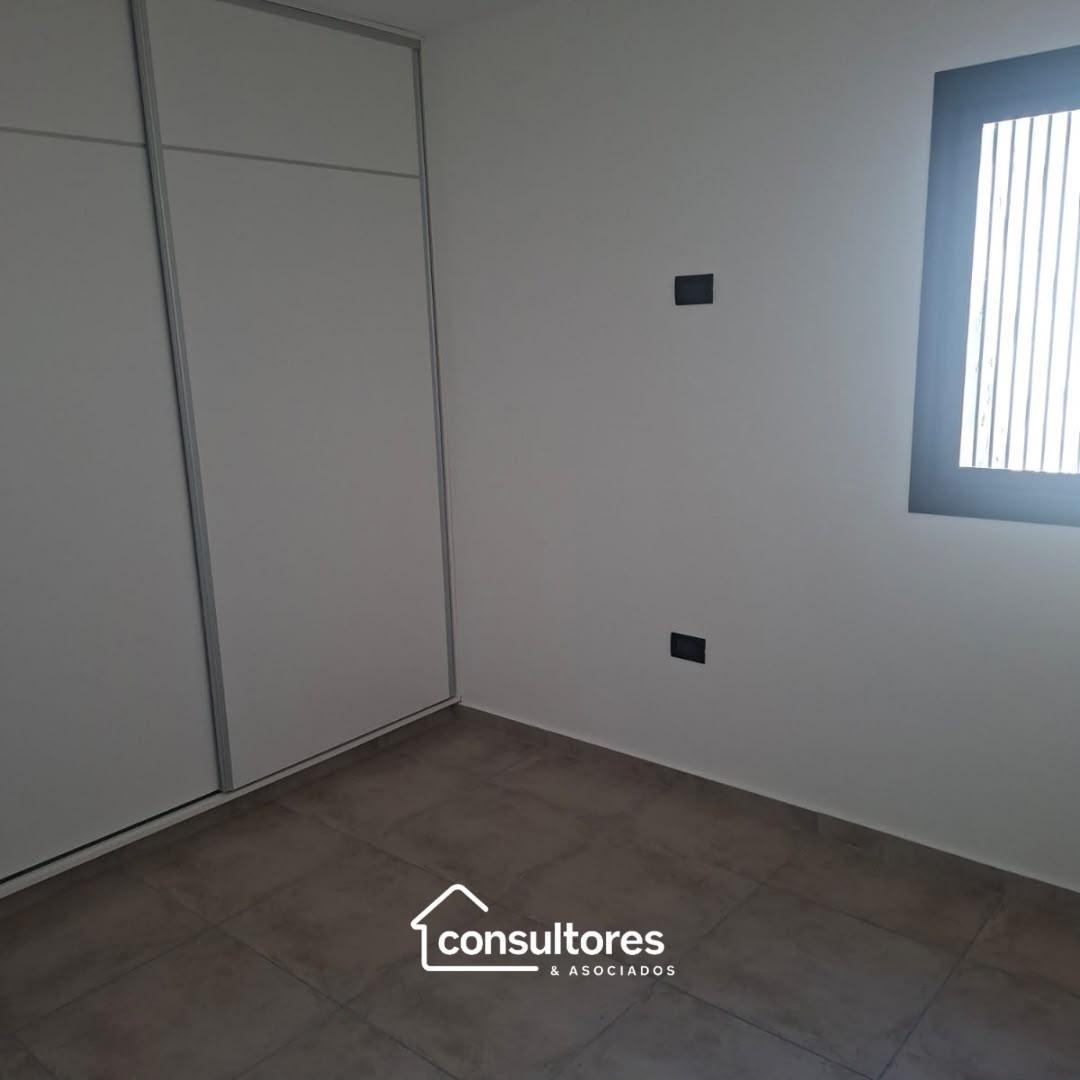 Foto de Duplex EN VENTA Barrio Norte 1, imagen 5