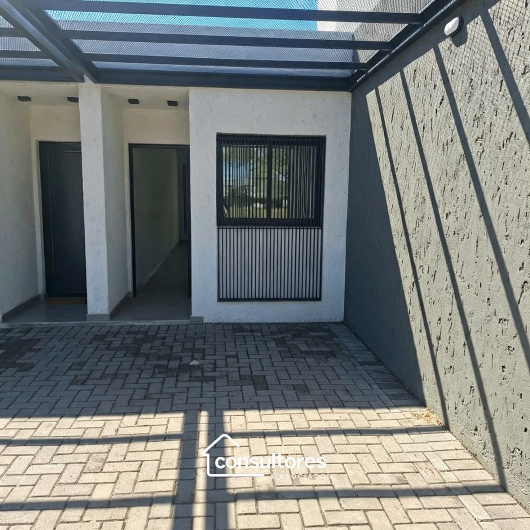 Foto de Duplex EN VENTA Barrio Norte 1, imagen 4