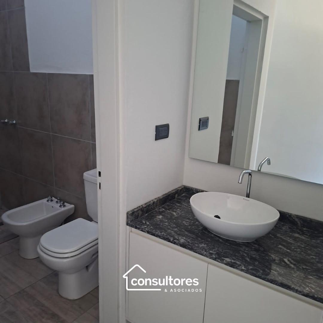 Foto de Duplex EN VENTA Barrio Norte 1, imagen 2