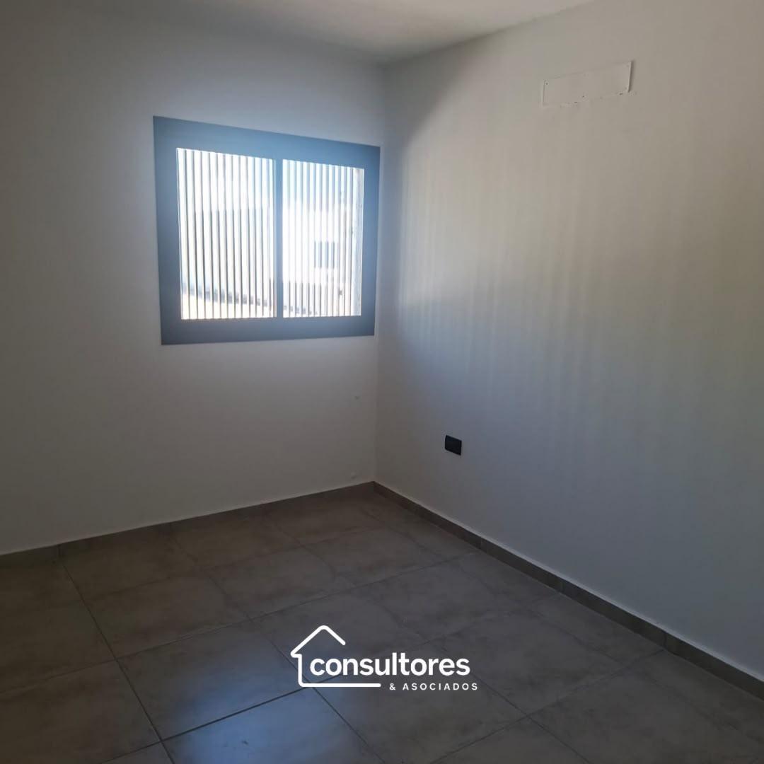 Foto de Duplex EN VENTA Barrio Norte 1, imagen 3