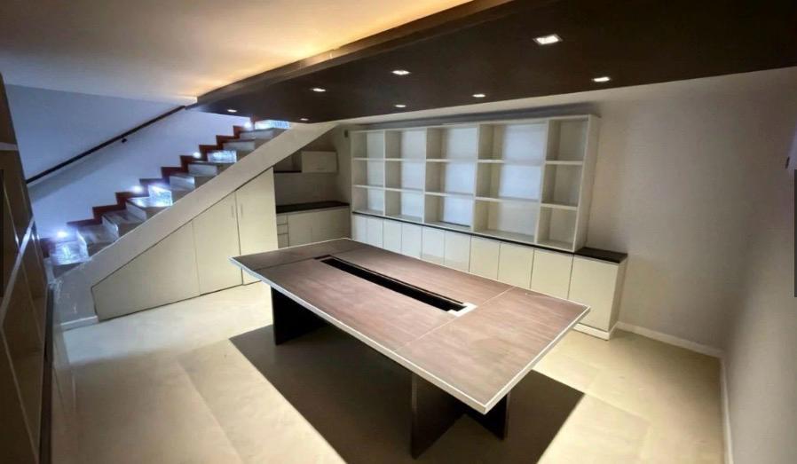 Foto de Edificio Comercial/ Institucional, imagen 5