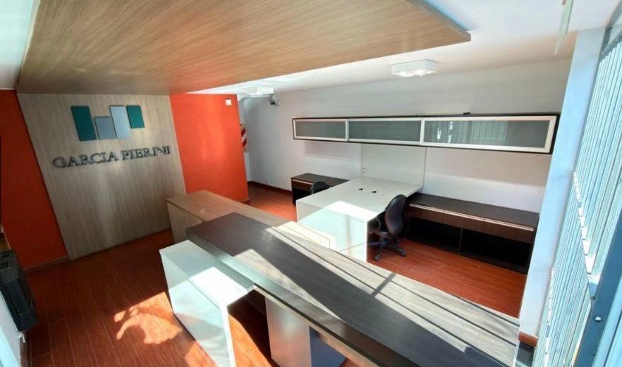 Foto de Edificio Comercial/ Institucional, imagen 1