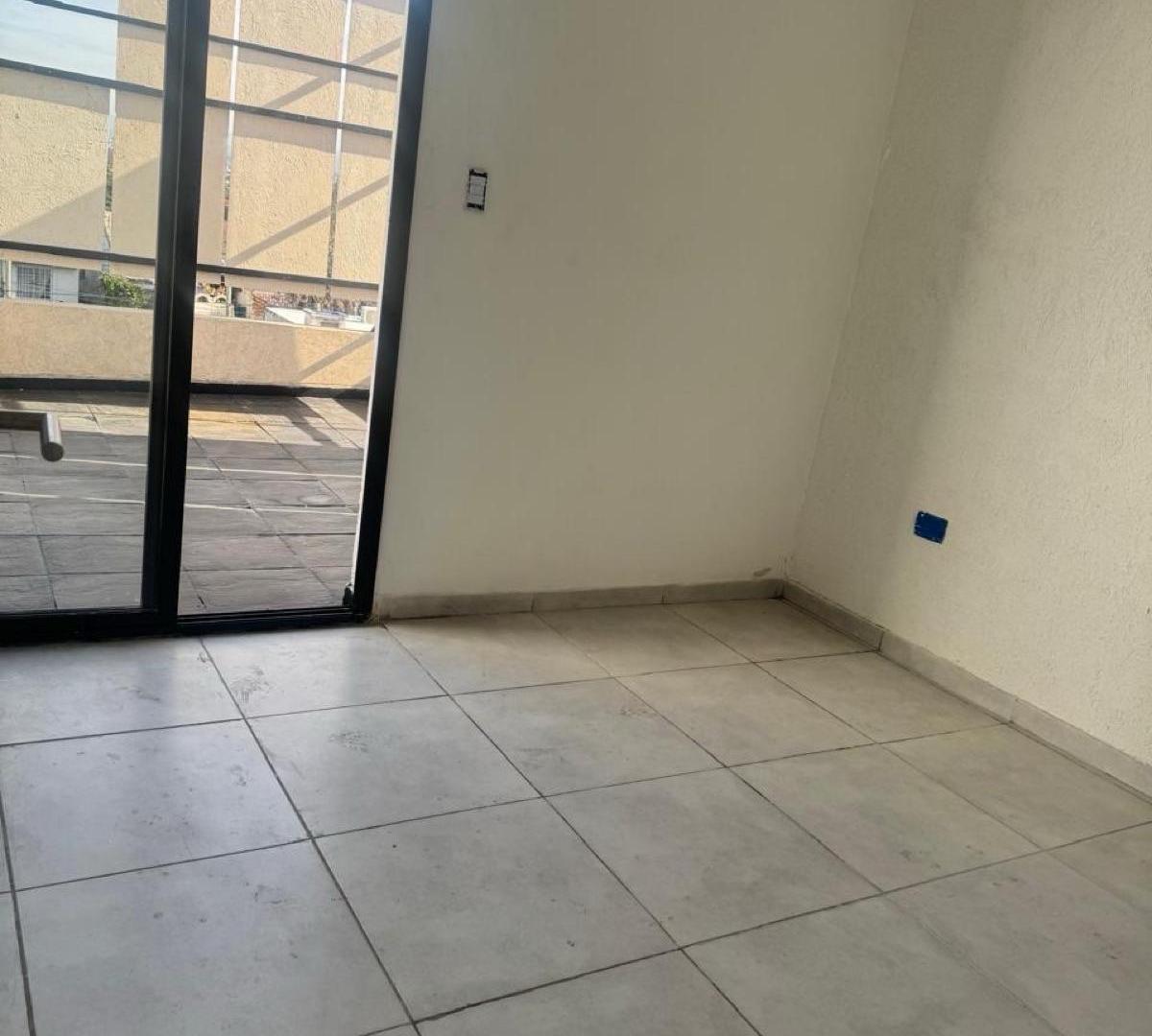 Foto de Departamento - San Martin, imagen 2