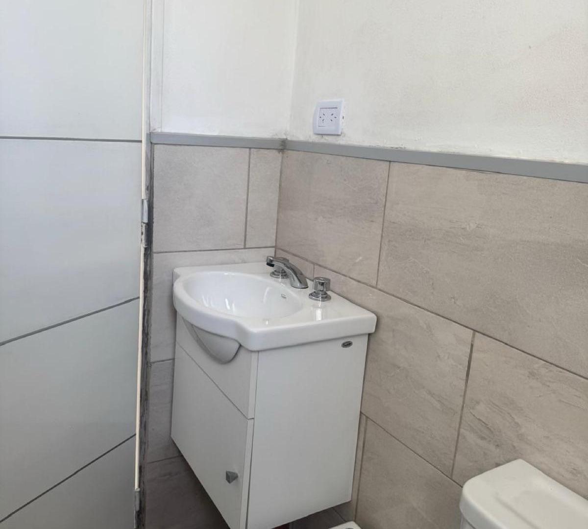 Foto de Departamento - San Martin, imagen 3