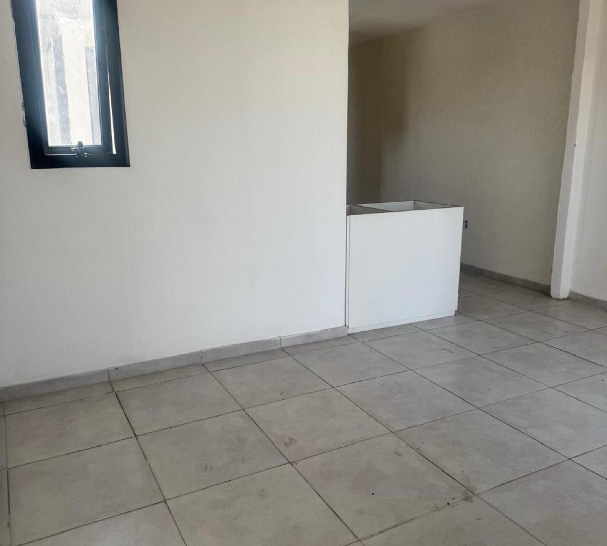 Foto de Departamento - San Martin, imagen 5