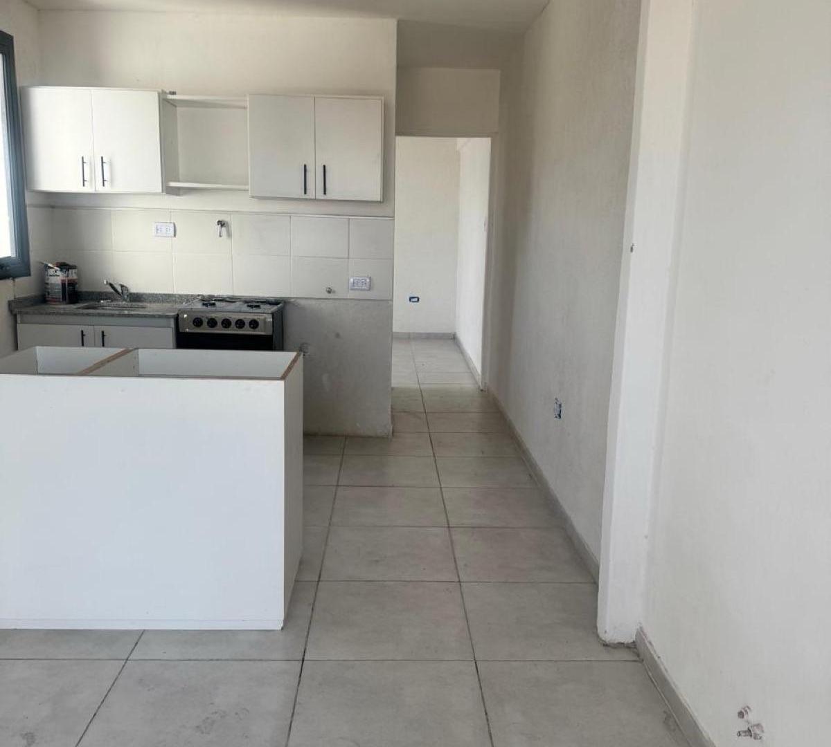 Foto de Departamento - San Martin, imagen 4