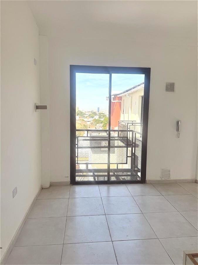 Foto de Departamento - San Martin, imagen 1