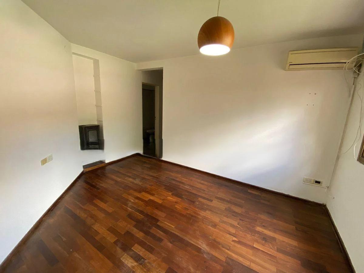 Foto de Departamento en venta - 1 Dorm y Medio - General Paz -, imagen 1