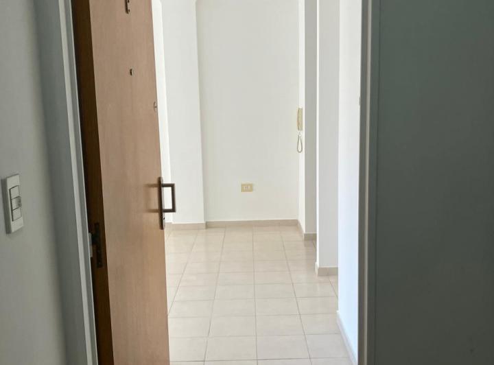 Dueño Alquila Departamento 1 Dormitorio 2