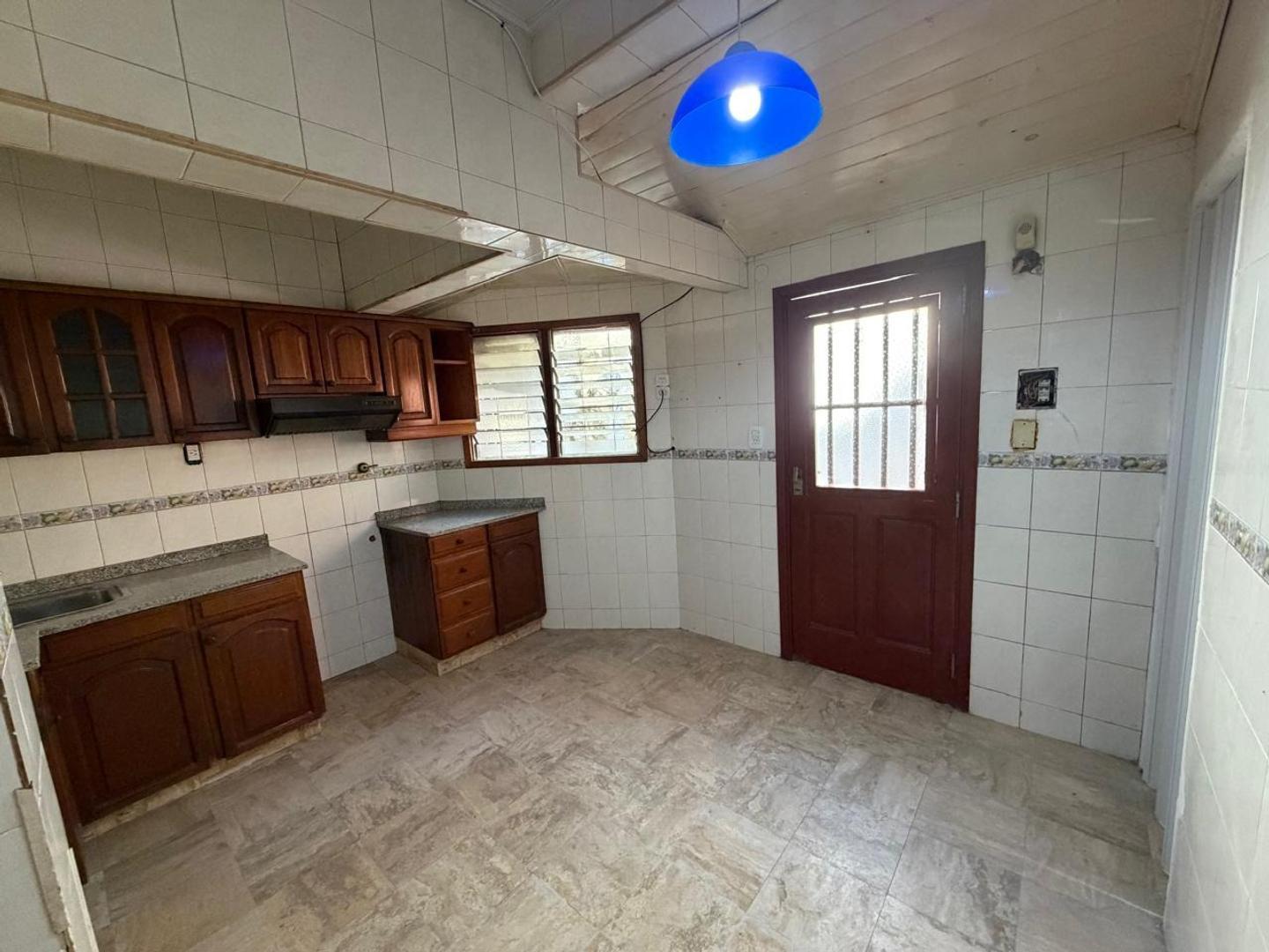 Foto de PH en Villa Dominico, imagen 4