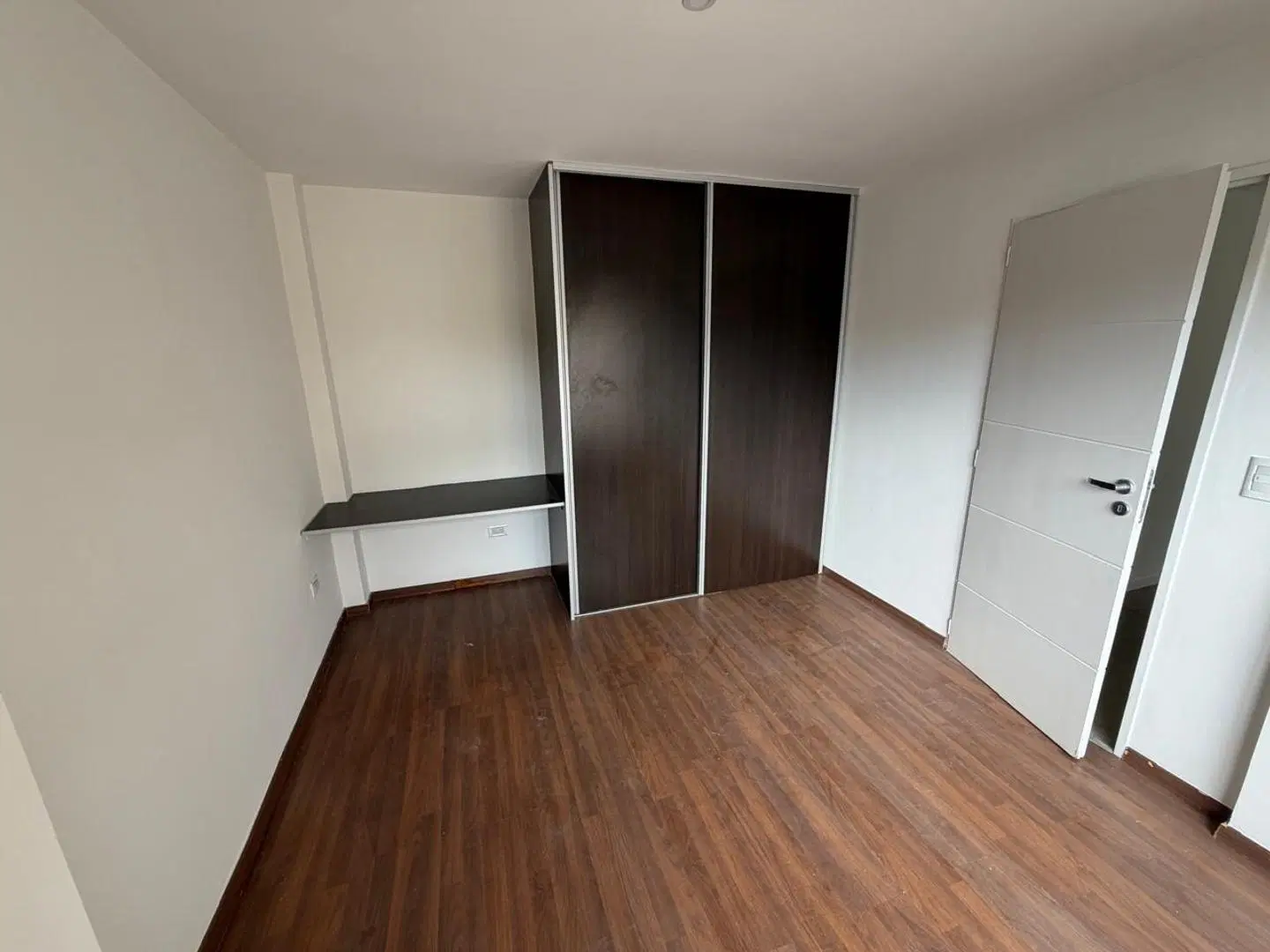 Departamento 3 ambientes 5