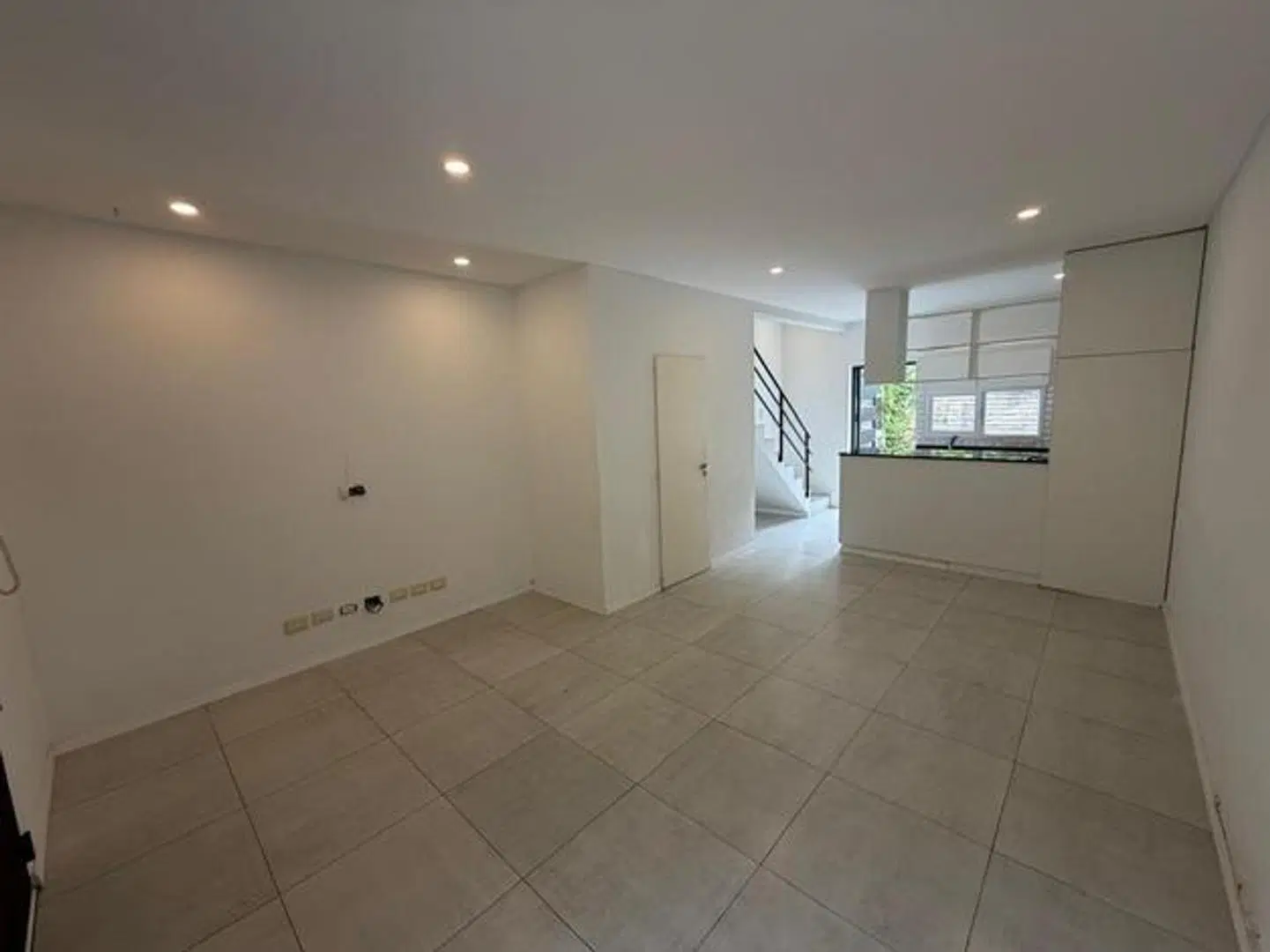 Triplex 4 amb Venta Olivos 3