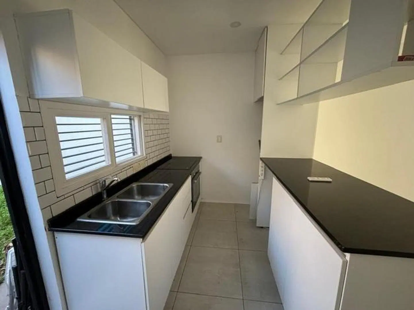 Triplex 4 amb Venta Olivos 1