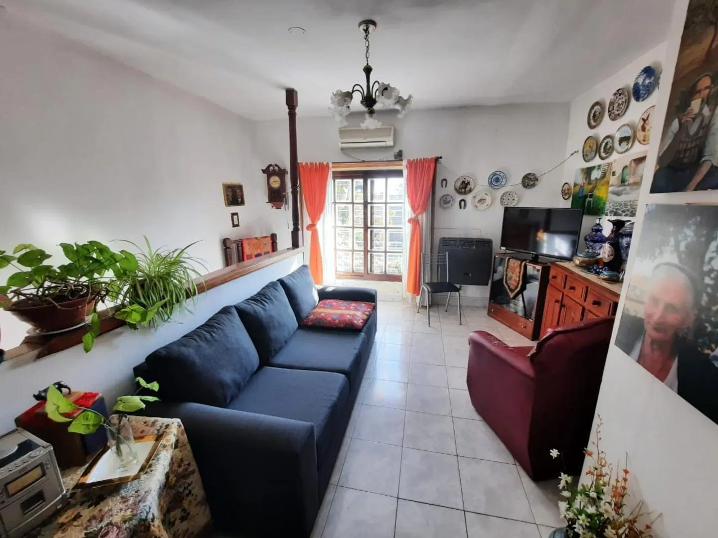 PH en Venta Bernal 3