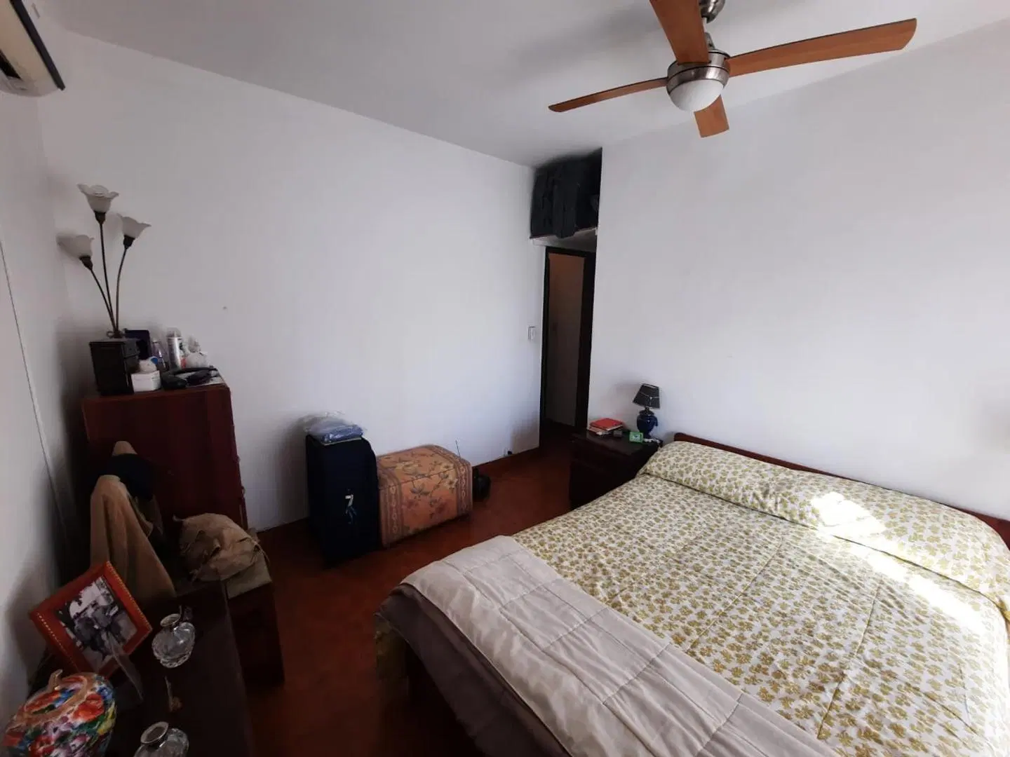 PH en Venta Bernal 4