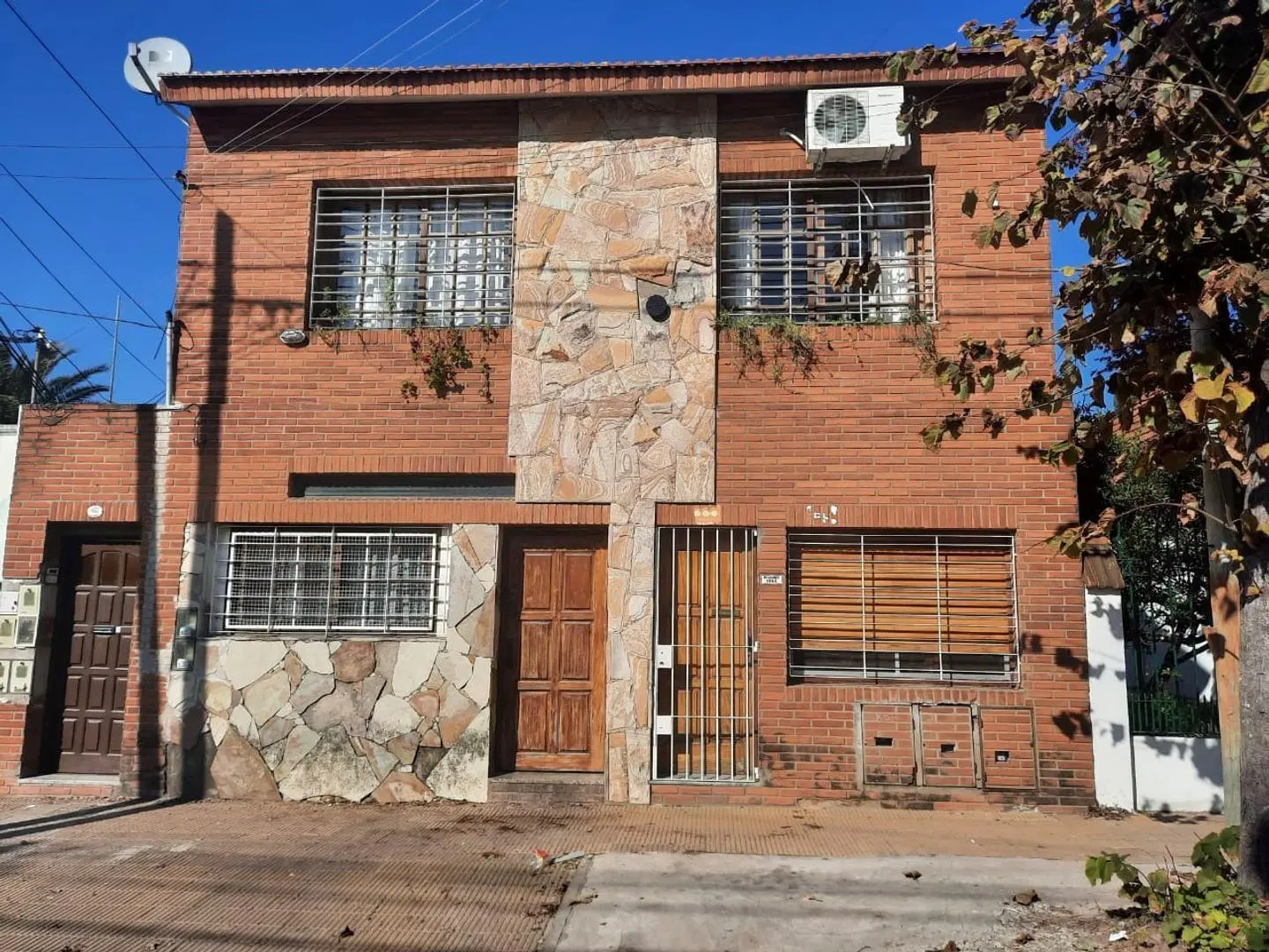 PH en Venta Bernal 3