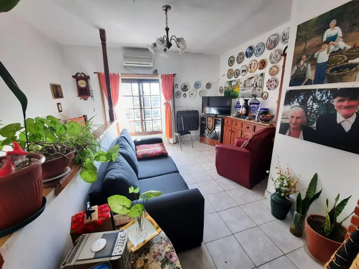PH en Venta Bernal 2