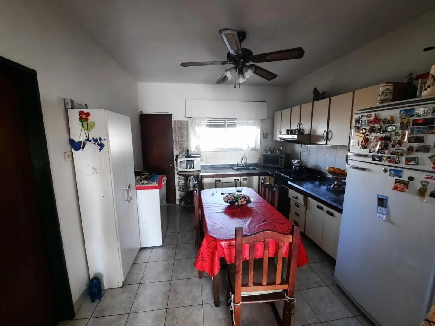 PH en Venta Bernal 1