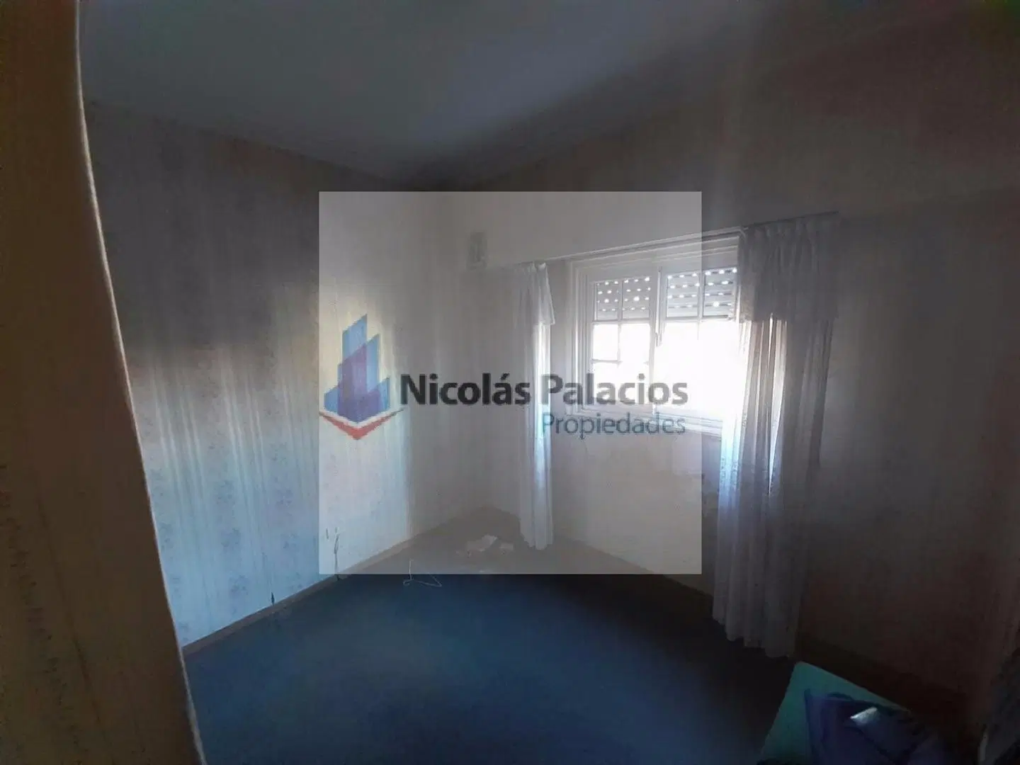 Departamento en Venta Lanus Barrio Sta Teresita 5