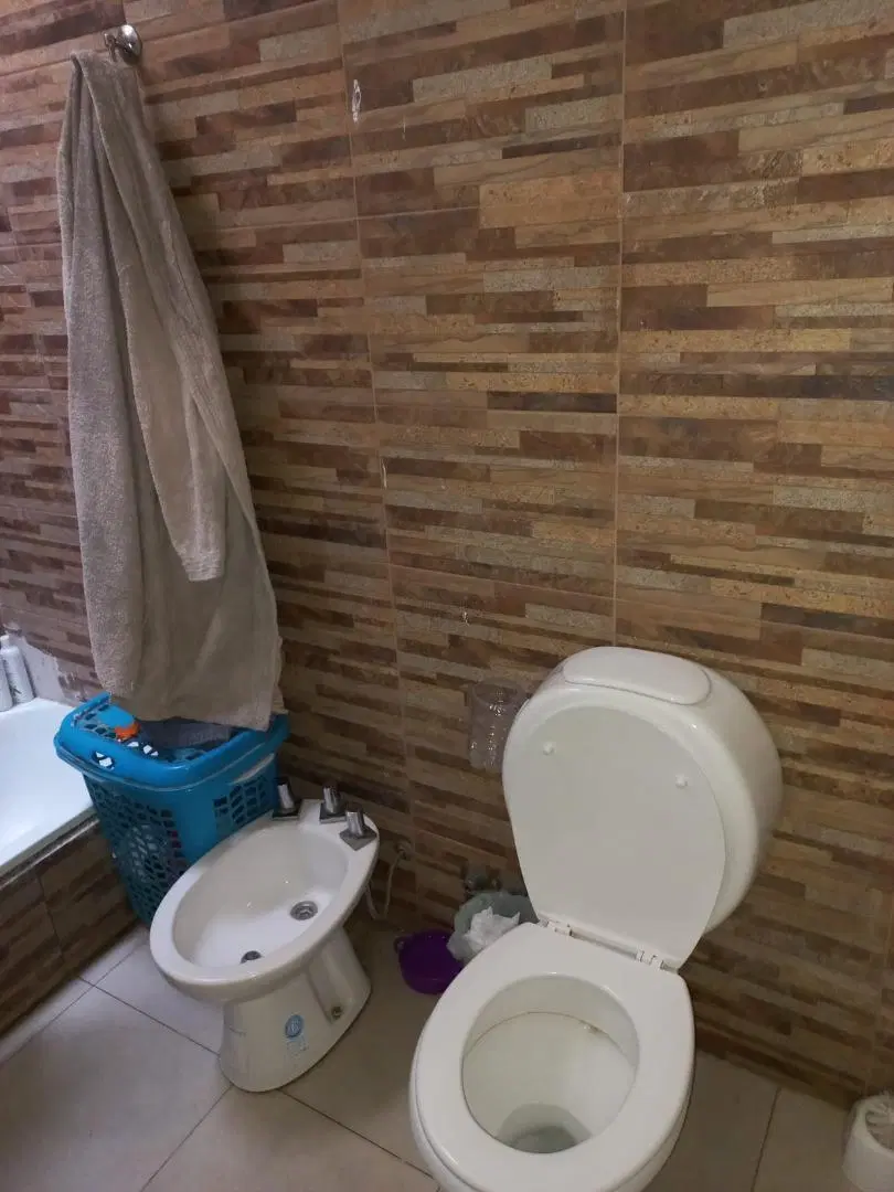 Casa en venta Sarandi 2