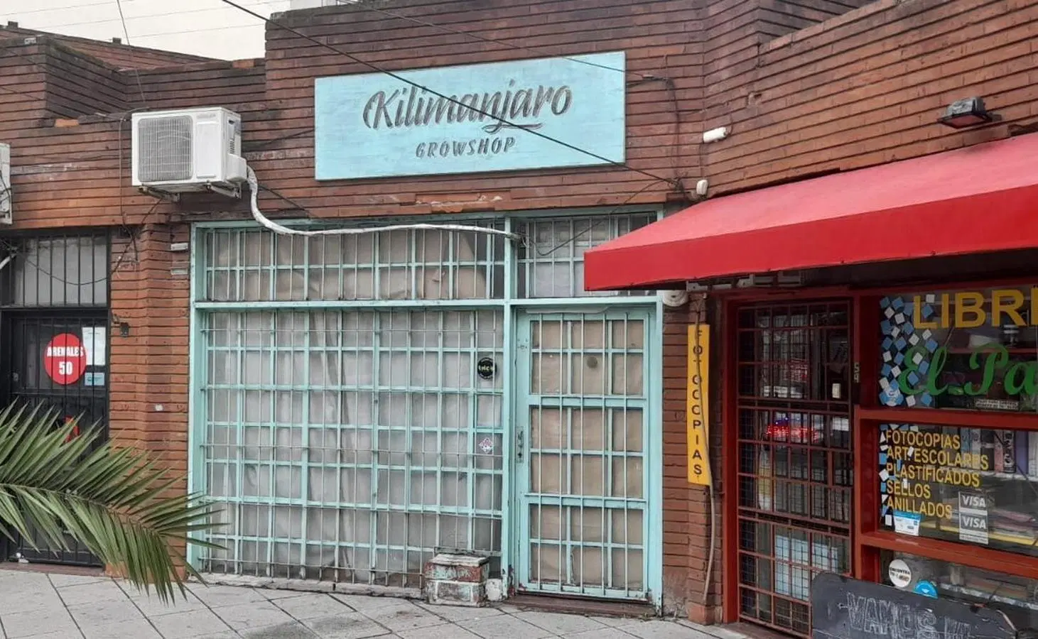 Venta Local Comercial 3
