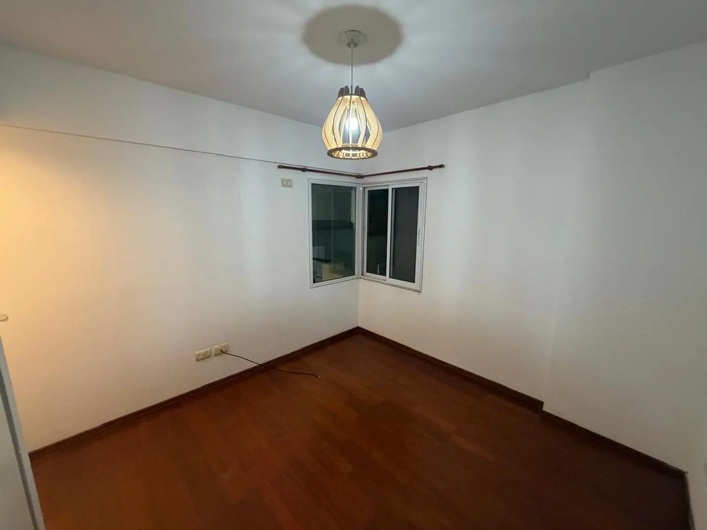 Departamento en Alquiler Sarandi 2