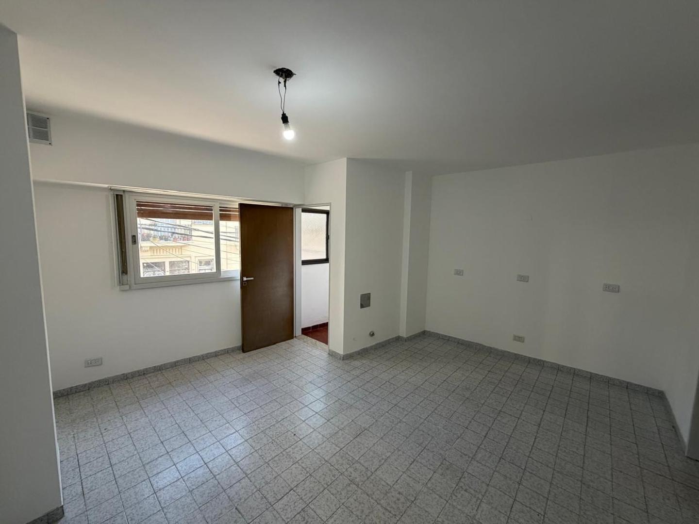 Departamento 3 ambientes en VENTA Avellaneda