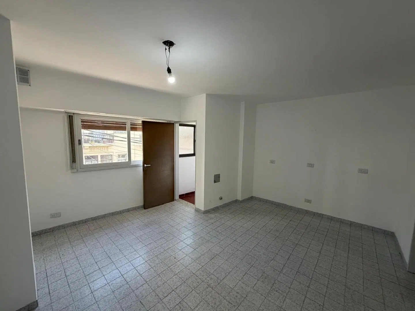 Departamento 3 ambientes en VENTA Avellaneda 2