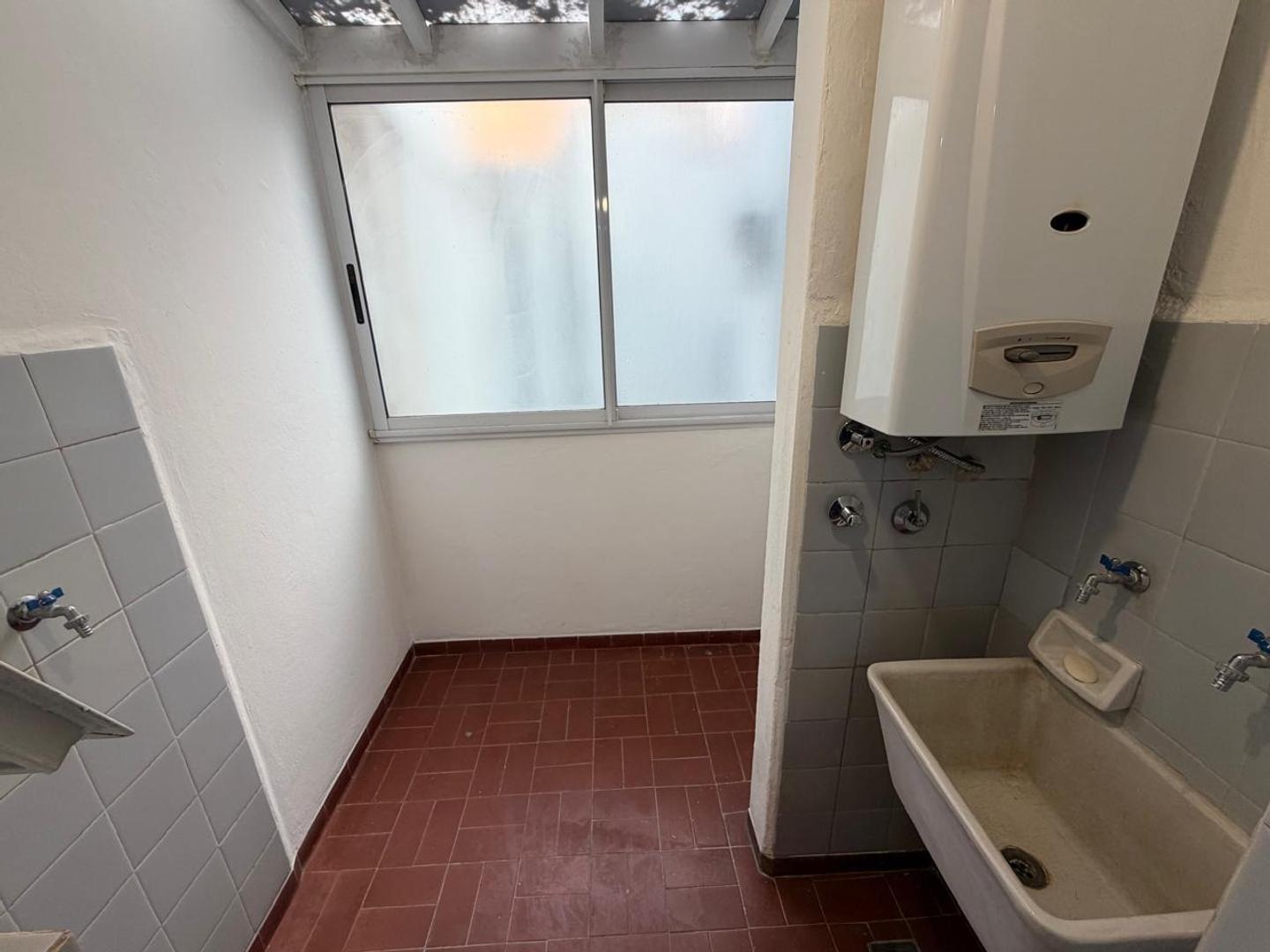 Foto de Departamento 3 ambientes en VENTA Avellaneda, imagen 4