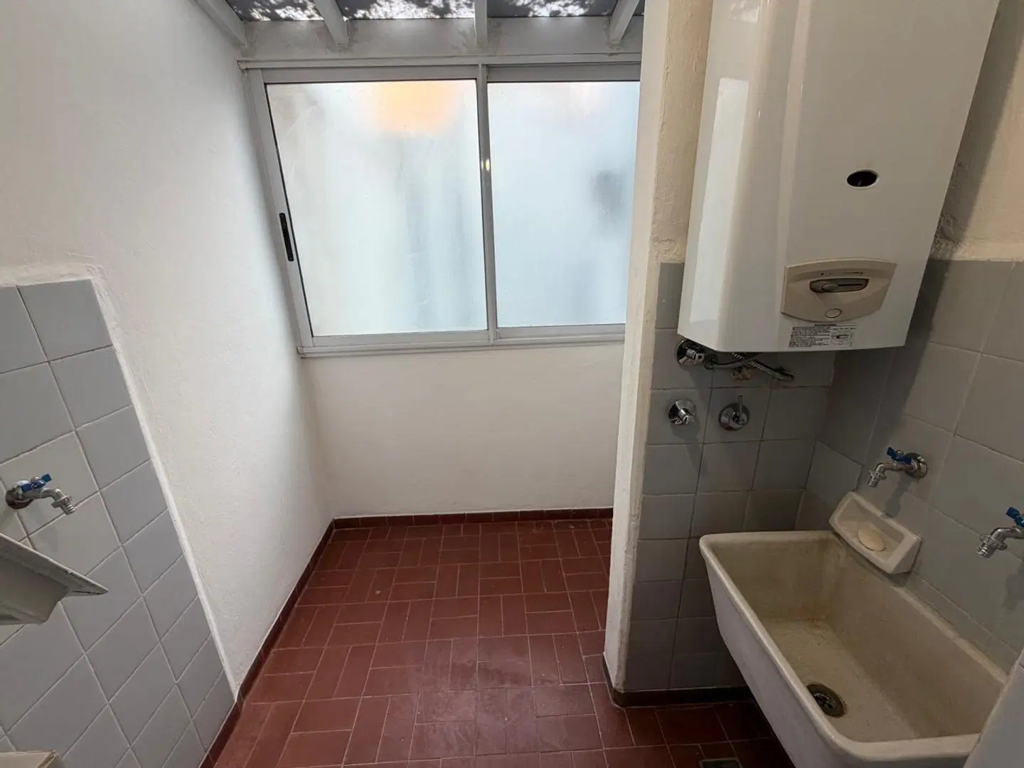 Departamento 3 ambientes en VENTA Avellaneda 4