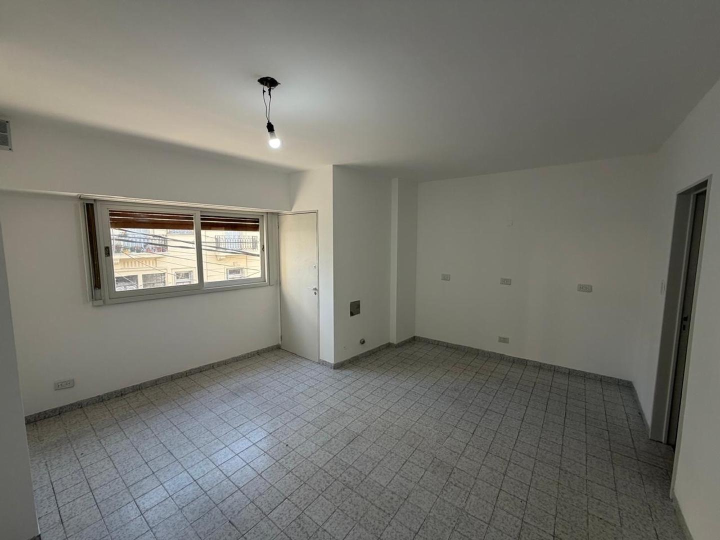 Foto de Departamento 3 ambientes en VENTA Avellaneda, imagen 3