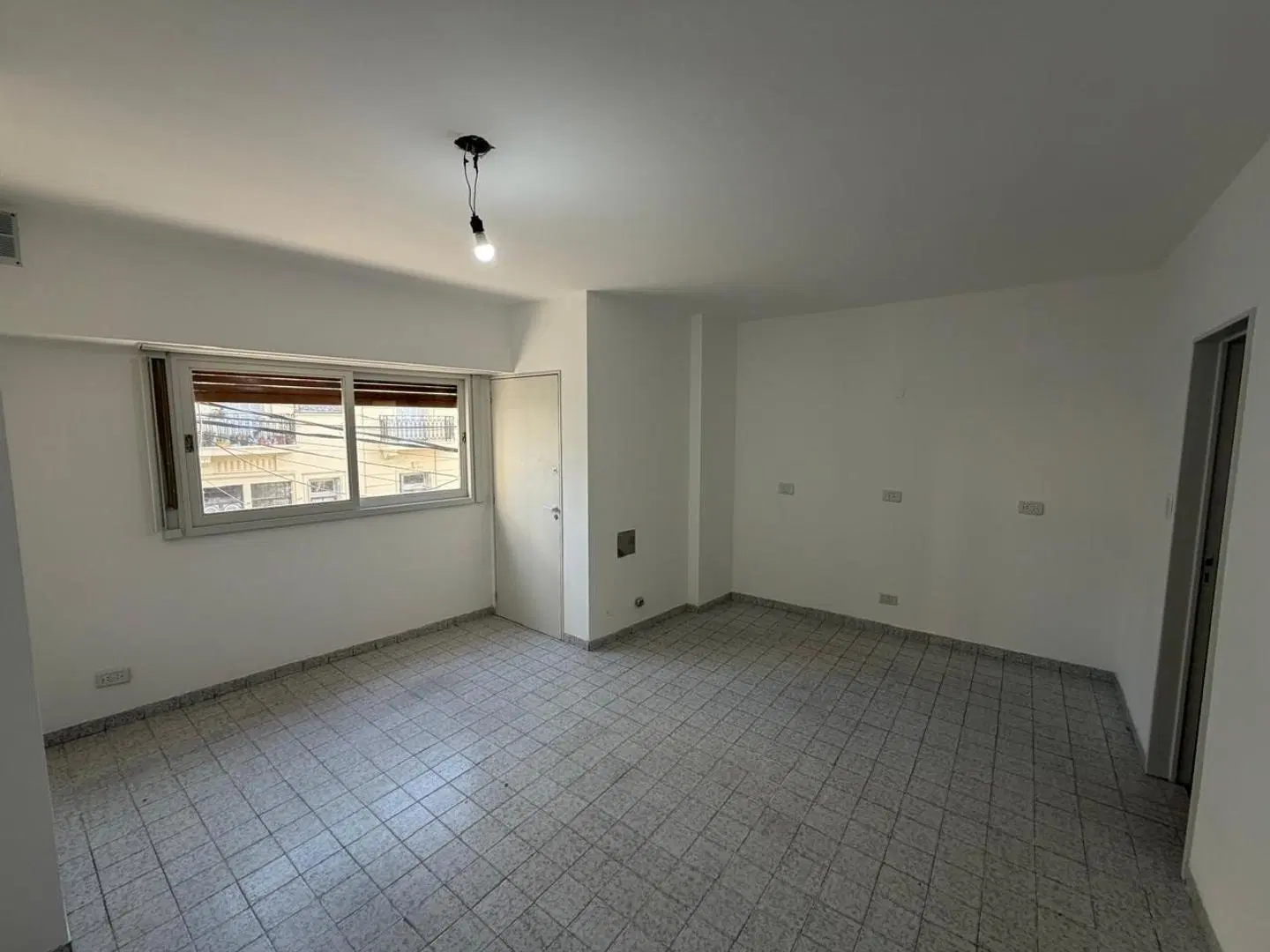 Departamento 3 ambientes en VENTA Avellaneda 3