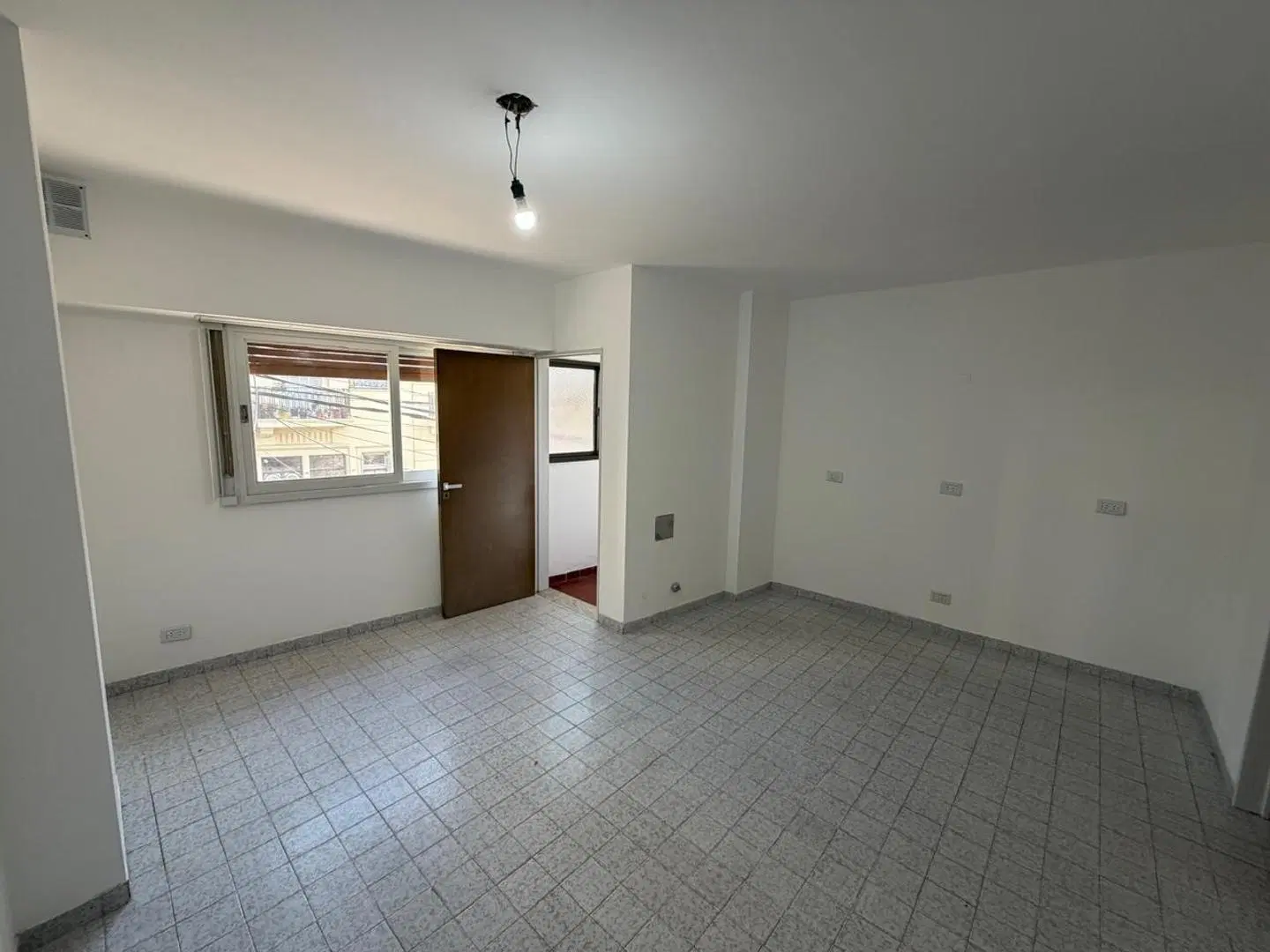 Departamento 3 ambientes en VENTA Avellaneda 1