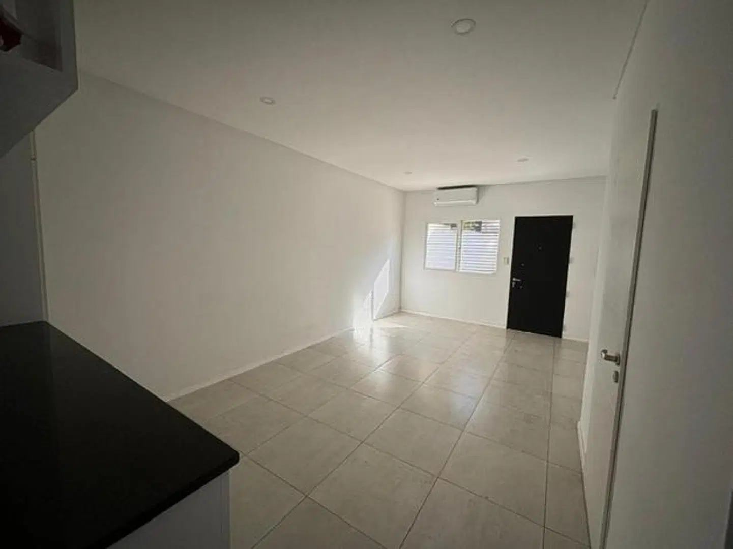 Duplex 4 amb Venta Olivos 8