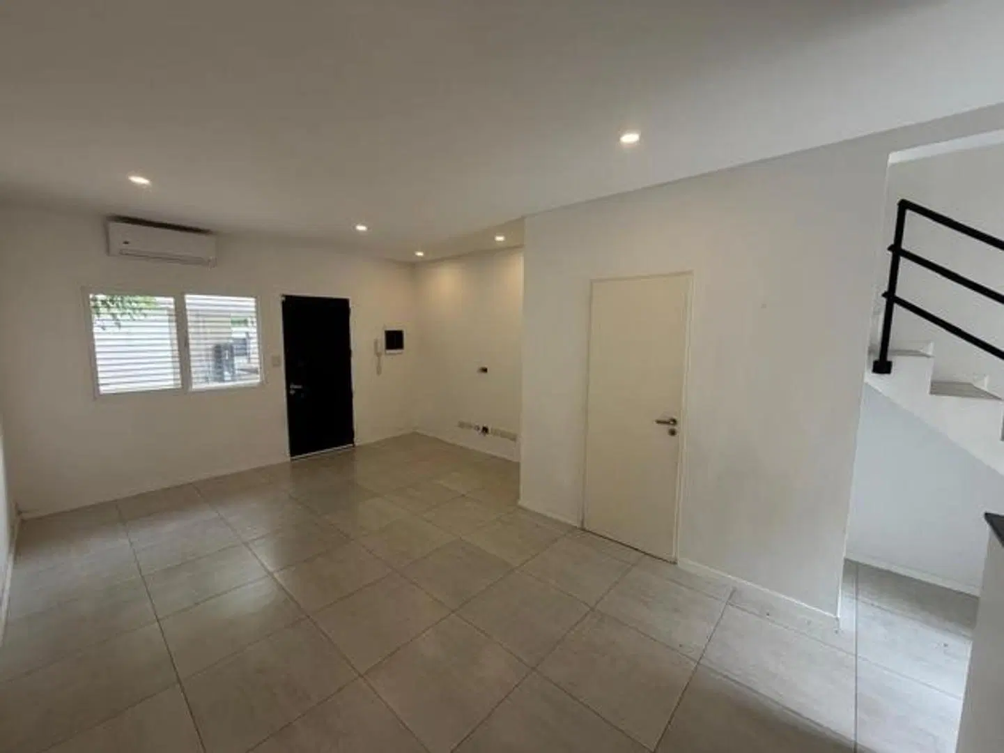 Duplex 4 amb Venta Olivos 1